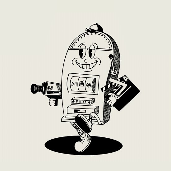 Jackpot Filmz