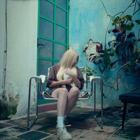 ya no volveras_0001_still_3