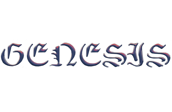 Jackpot_0001_genesis Jackpot_0001_genesis