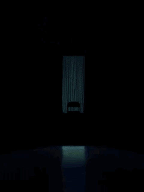 intro-genesis_001