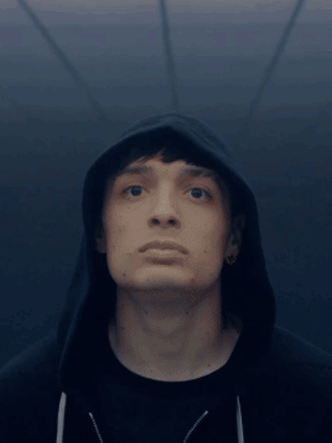 intro-genesis_002