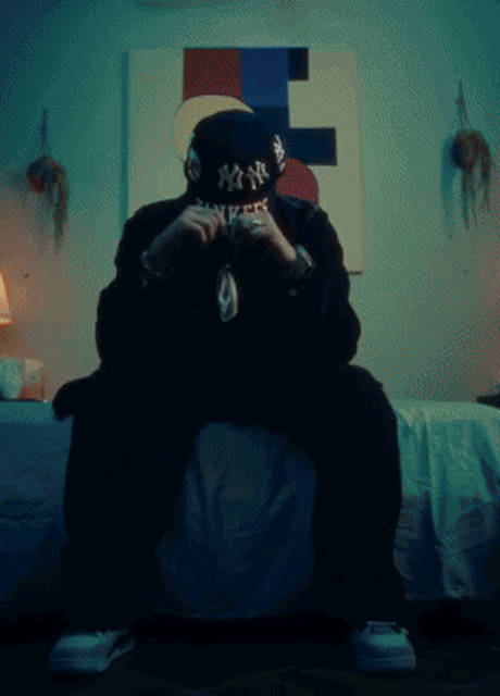 ya-no-volveras_640x460-01