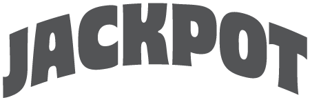 jackpot-logo_12