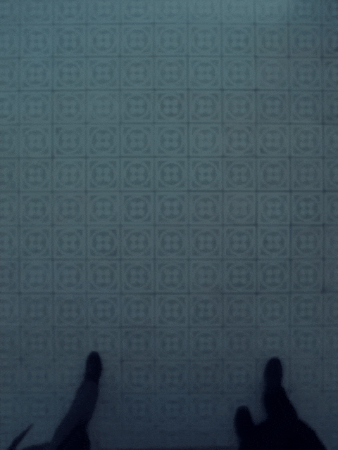 1000021396