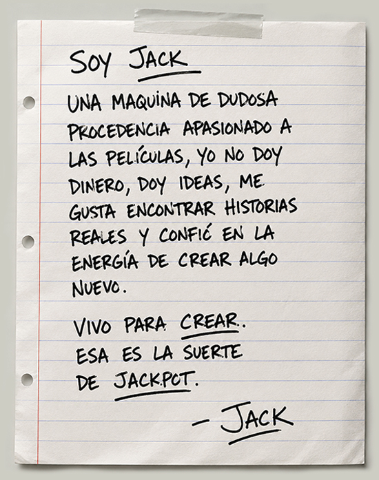 jackpot-jack05 jackpot-jack05